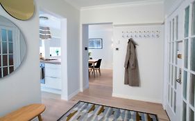 Greenkey Apartment T10C